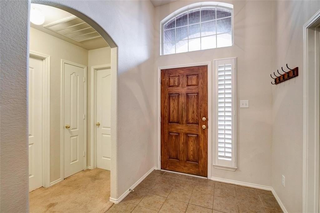 8417 Juliette Dr - Photo 3 of 21