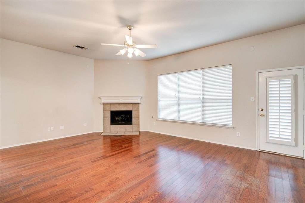 8417 Juliette Dr - Photo 4 of 21