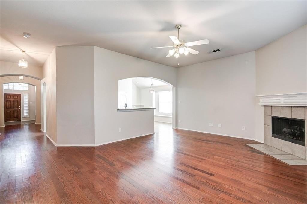 8417 Juliette Dr - Photo 5 of 21