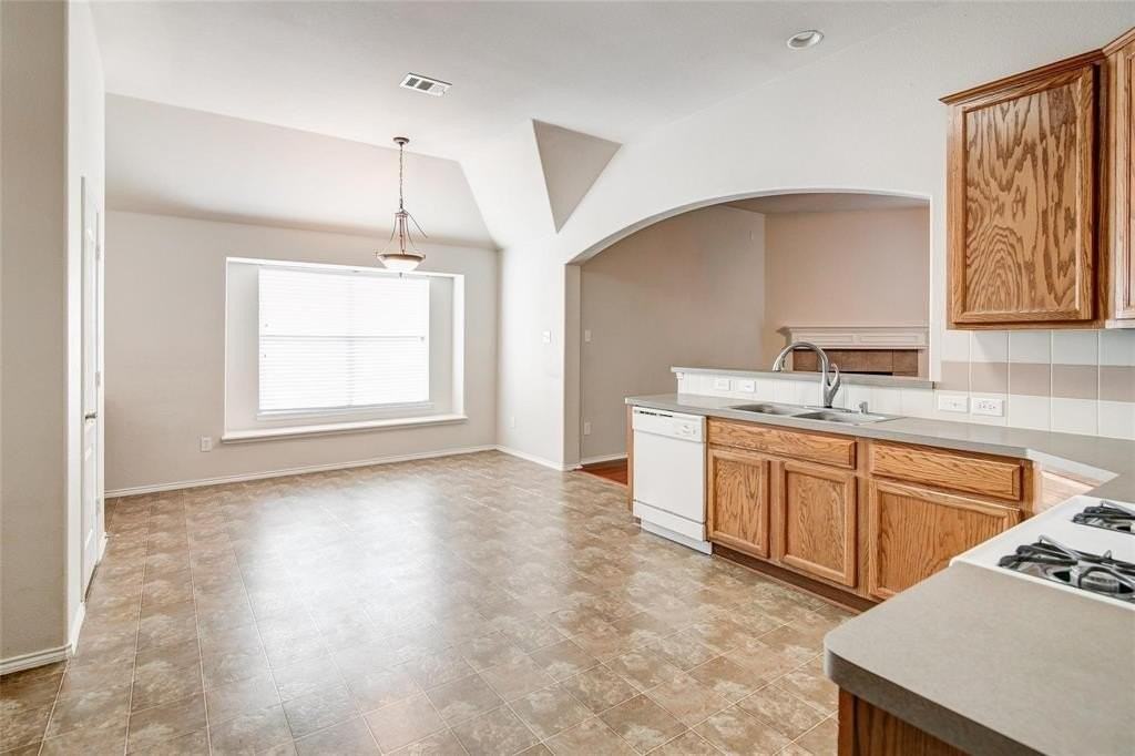 8417 Juliette Dr - Photo 7 of 21