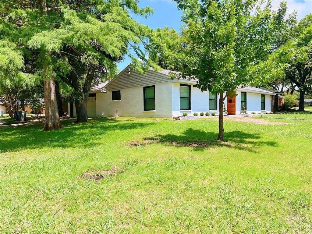 3641 Timberview Rd - Photo 3 of 29