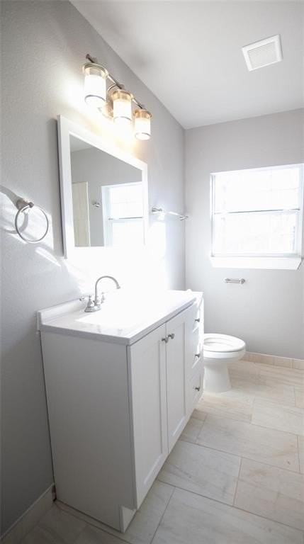 1606 Davis Blvd - Photo 4 of 17