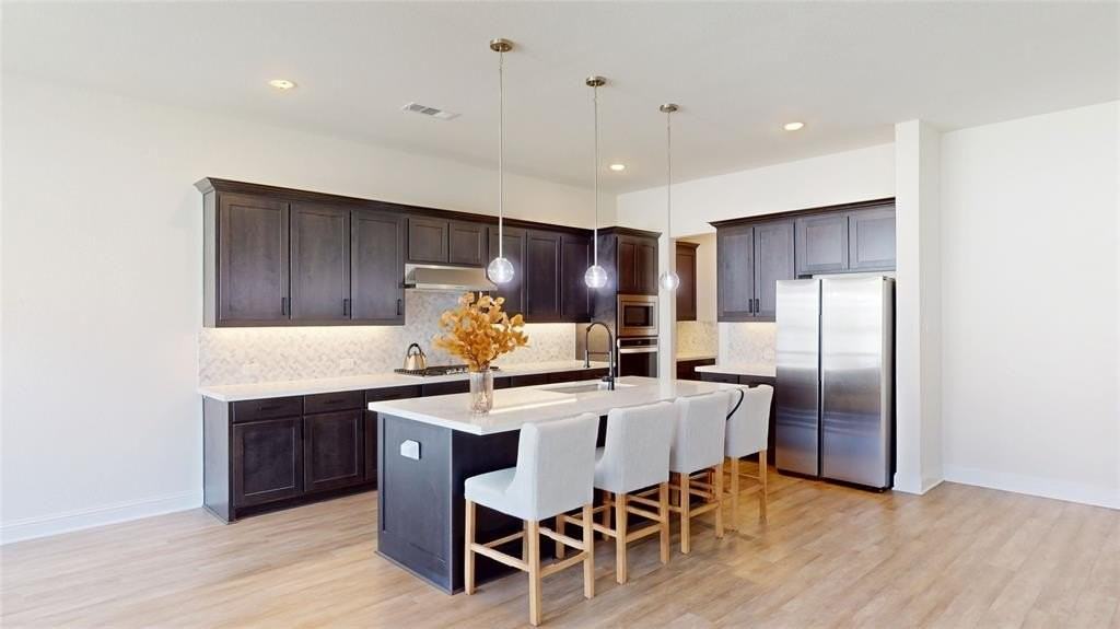 2704 Little Wonder Ln - Photo 7 of 34