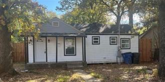 3814 Cauthorn Dr - Photo 1 of 1