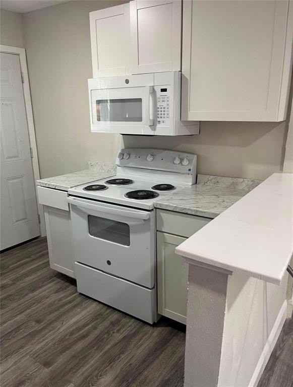 3814 Cauthorn Dr - Photo 3 of 14