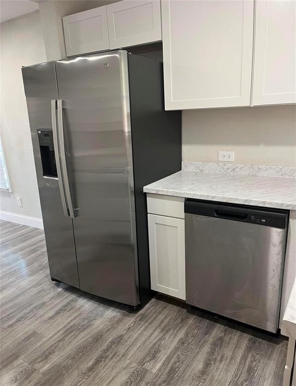 3814 Cauthorn Dr - Photo 4 of 14