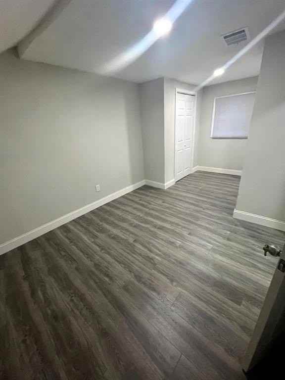 3814 Cauthorn Dr - Photo 5 of 14