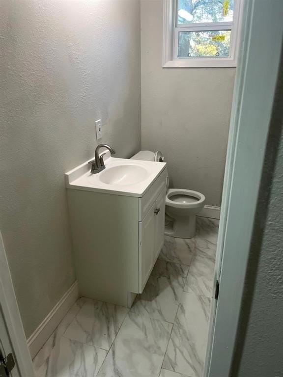 3814 Cauthorn Dr - Photo 6 of 14