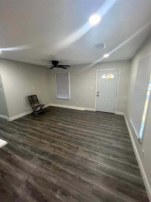 3814 Cauthorn Dr - Photo 7 of 14