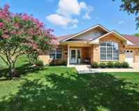 3901 Montecito Dr #1007 - Photo 1 of 1