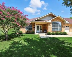 featured image of 3901 Montecito Dr #1007