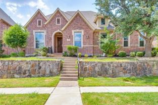 7219 Comal Dr - Photo 1 of 1