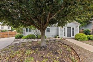 featured image of 4113 Valentine St