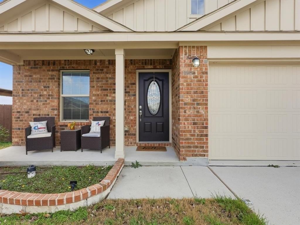 461 Blue Crow Ln - Photo 2 of 26