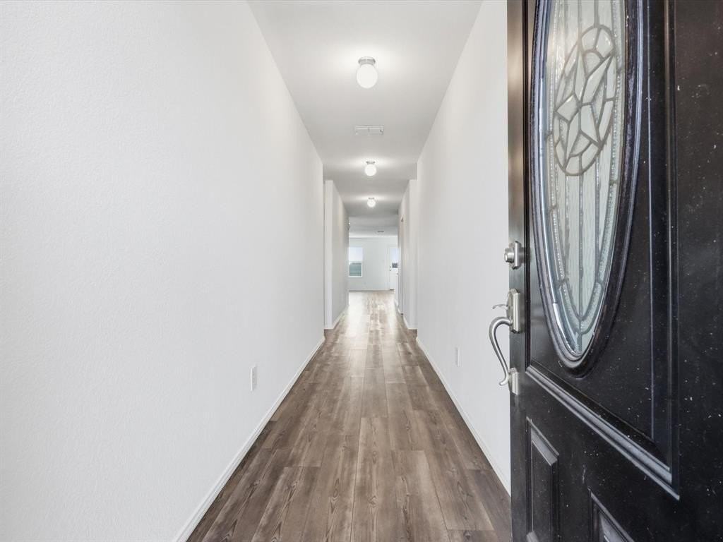 461 Blue Crow Ln - Photo 3 of 26