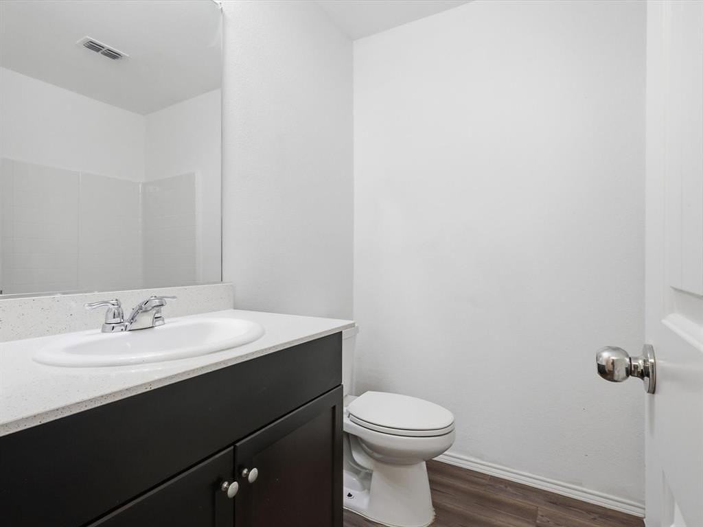 461 Blue Crow Ln - Photo 5 of 26