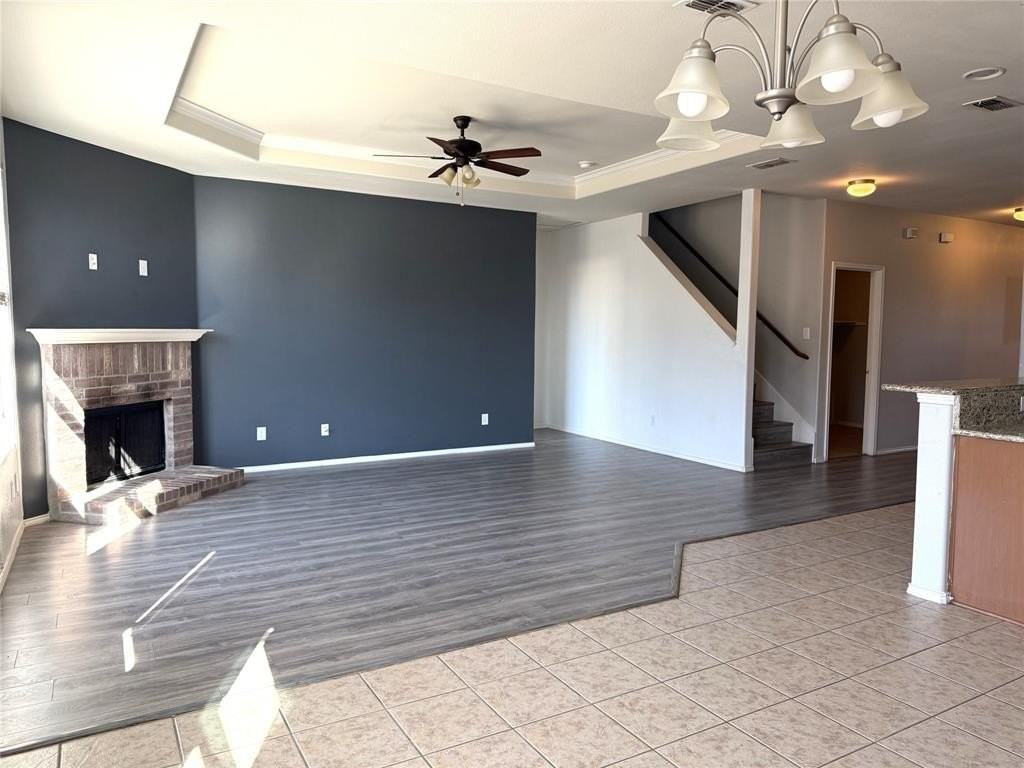 1204 Rivers Creek Ln - Photo 7 of 28