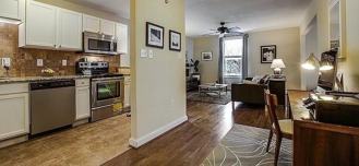 407 S Windomere Ave #A - Photo 1 of 1