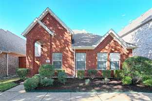 7681 Glasshouse Walk - Photo 1 of 1