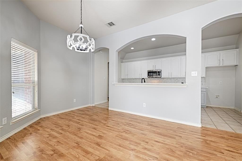 7681 Glasshouse Walk - Photo 6 of 28