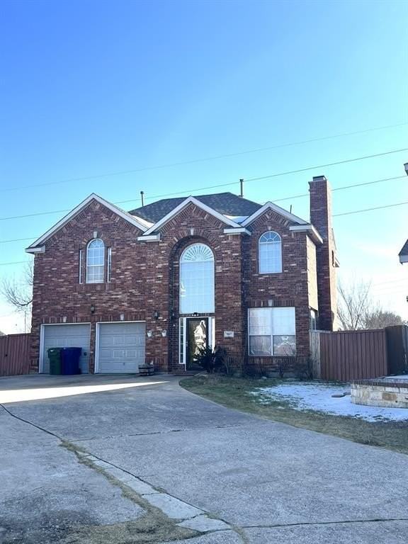 5017 Remington Dr - Photo 2 of 27