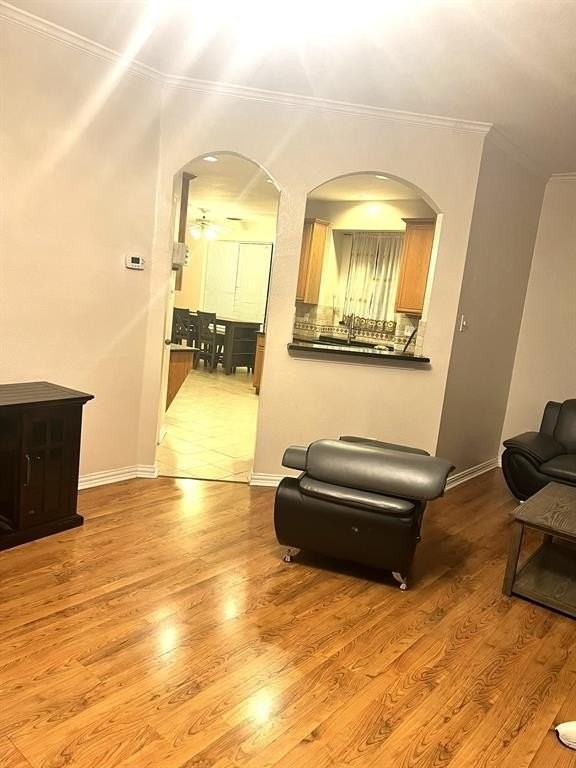 5017 Remington Dr - Photo 4 of 27