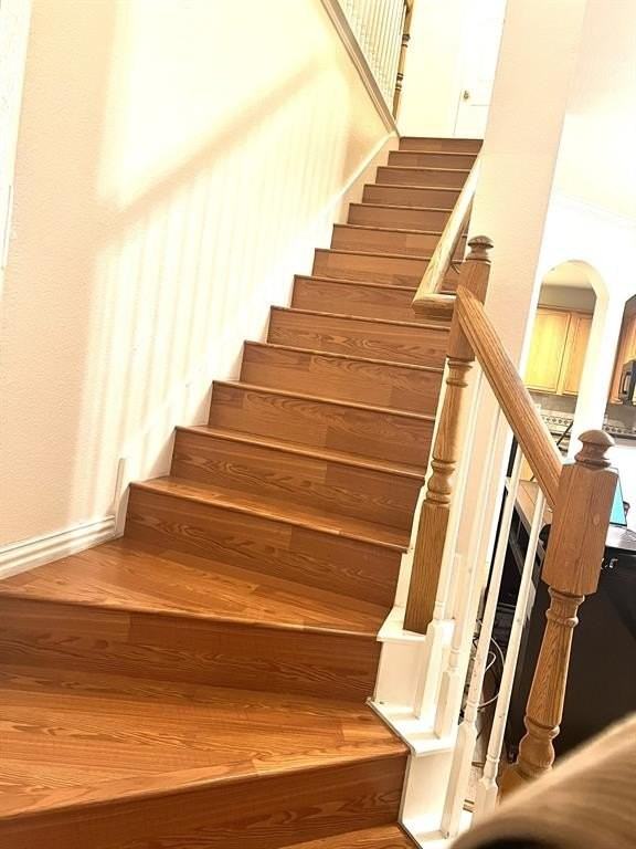 5017 Remington Dr - Photo 6 of 27