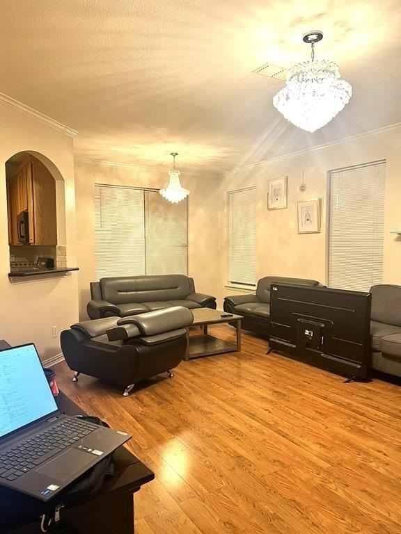 5017 Remington Dr - Photo 7 of 27