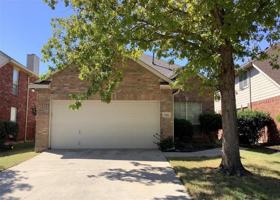 featured image of 5416 Pecan Creek Cir