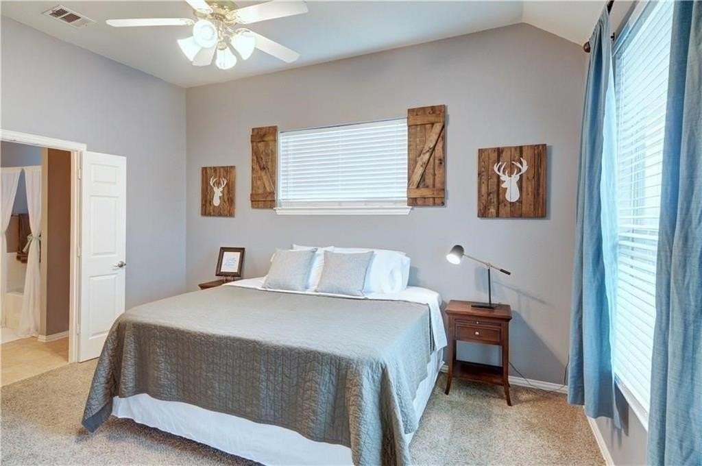 5416 Pecan Creek Cir - Photo 4 of 5