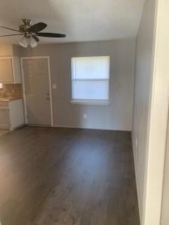 6445 Baraboo Dr - Photo 2 of 8