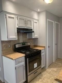 6445 Baraboo Dr - Photo 3 of 8