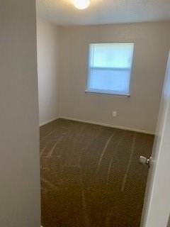 6445 Baraboo Dr - Photo 5 of 8