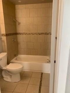 6445 Baraboo Dr - Photo 6 of 8