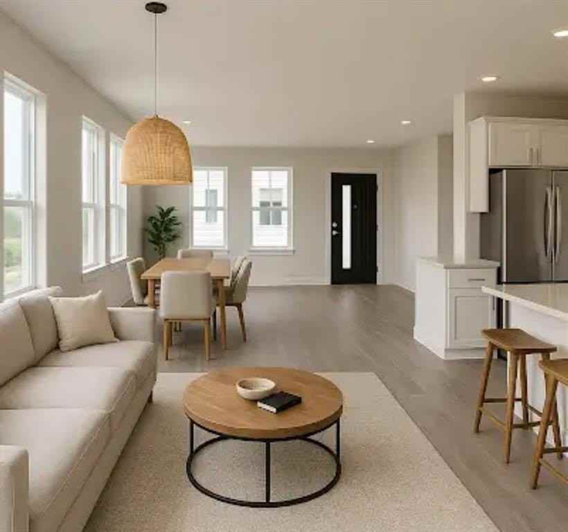 1027 Mustang Trl - Photo 2 of 3