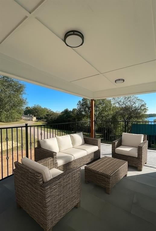 1027 Mustang Trl - Photo 3 of 3