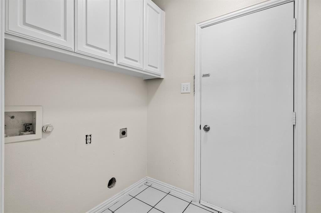 121 Wildwood Ct - Photo 7 of 12