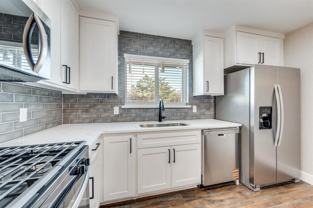 1101 Jeffery Trl - Photo 1 of 1