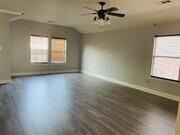 14613 Eaglemont Dr - Photo 3 of 22