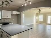 14613 Eaglemont Dr - Photo 5 of 22