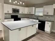 14613 Eaglemont Dr - Photo 6 of 22