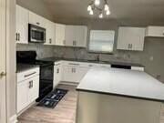 14613 Eaglemont Dr - Photo 7 of 22