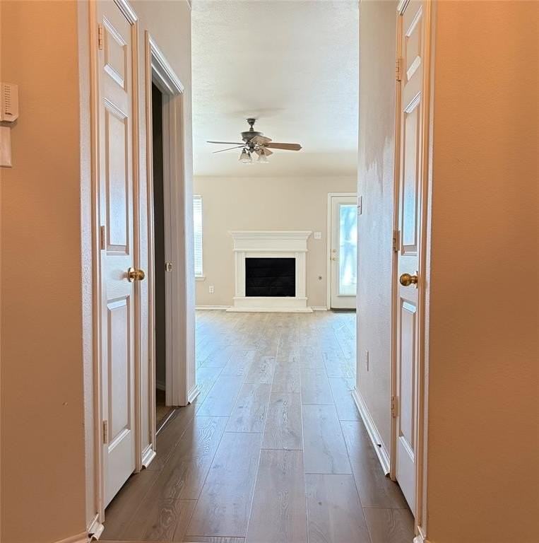 8301 Juliette Dr - Photo 2 of 25