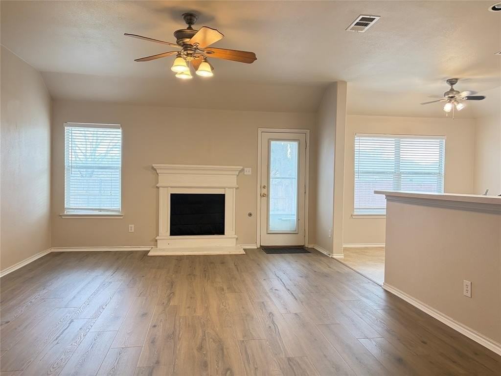 8301 Juliette Dr - Photo 4 of 25