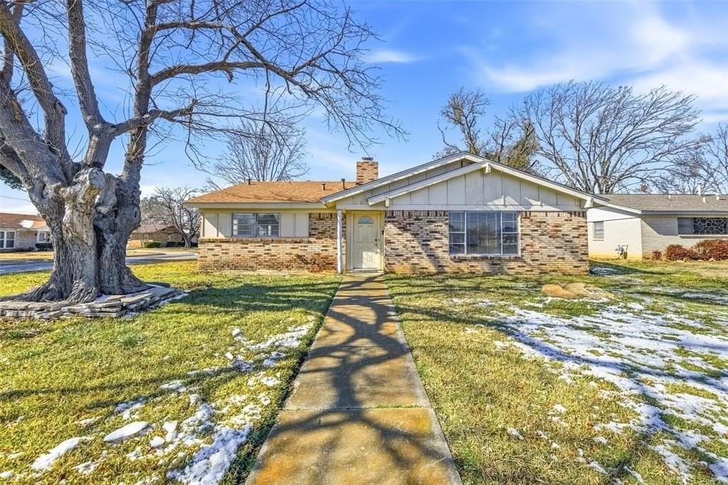 5201 Cloyce Ct - Photo 2 of 25