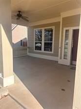 1105 Rain Fern Dr - Photo 2 of 15