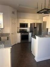 1105 Rain Fern Dr - Photo 3 of 15