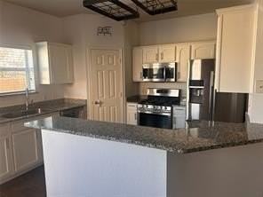 1105 Rain Fern Dr - Photo 4 of 15