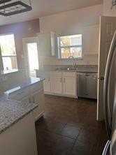 1105 Rain Fern Dr - Photo 5 of 15