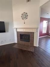 1105 Rain Fern Dr - Photo 6 of 15